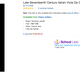 Illustration for article titled 9 of the Most Expensive Things You Can Find on Amazon